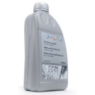 Consumabile Volkswagen