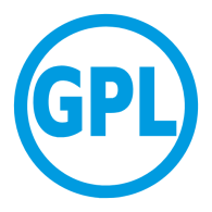 GPL Auto