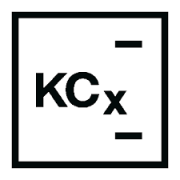 Koch Chemie