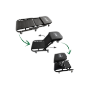 Mobilier service