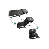 Mobilier service