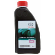 Antigel Toyota