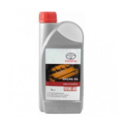 Consumabile Toyota