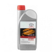 Consumabile Toyota