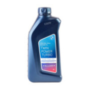 Consumabile BMW