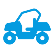 UTV