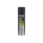 DIRECT INJECTION VALVE CLEANER - SPRAY CURATARE VALVE SI INJECTOARE 500ML