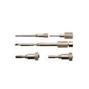SET DISPOZITIVE BLOCARE DISTRIBUTIE JBM PE LANT - DIESEL - PENTRU FIAT PEUGEOT CITROEN IVECO 2.3D JTD 3.0 JTD/HD