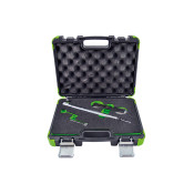 SET DISPOZITIVE BLOCARE DISTRIBUTIE JBM PE LANT - BENZINA - PENTRU VW AUDI