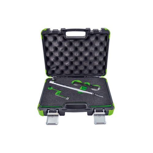 SET DISPOZITIVE BLOCARE DISTRIBUTIE JBM PE LANT - BENZINA - PENTRU VW AUDI