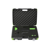 SET DISPOZITIVE BLOCARE DISTRIBUTIE JBM LANT PENTRU AUDI V6 2.0/2.8/3.0 TFSI - BENZINA