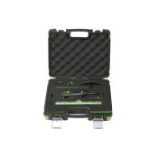 SET DISPOZITIVE BLOCARE DISTRIBUTIE JBM LANT PENTRU FORD 1.8TDDI / TDCI - DIESEL