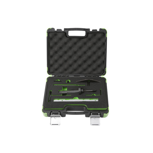 SET DISPOZITIVE BLOCARE DISTRIBUTIE JBM LANT PENTRU FORD 1.8TDDI / TDCI - DIESEL