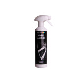 SOLUTIE CURATARE JANTE AUTO 500 ML