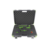 SET DISPOZITIVE BLOCARE DISTRIBUTIE JBM 1.0. 1.2. 1.4 TSI. BENZINA. PENTRU AUDI / VW / SEAT / SKODA