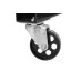 Suport rotativ sustinere motor cu 4 brate 900kg JBM - 50838 