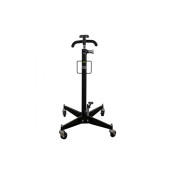 Cric pentru cutii de viteze 0.5T JBM - 50838