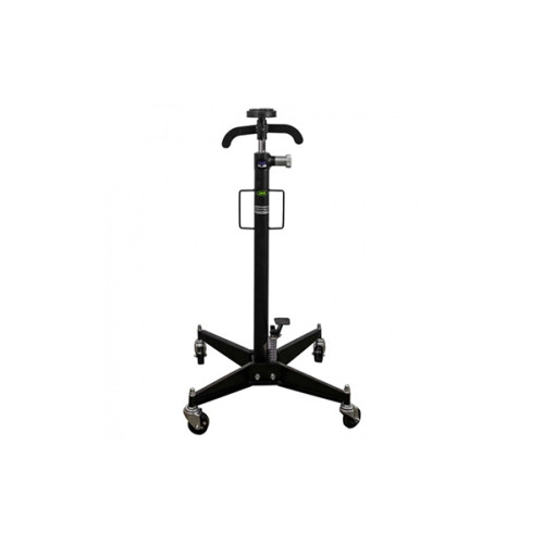 Cric pentru cutii de viteze 0.5T JBM - 50838