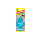 ODORIZANT AUTO BRADUT WUNDER-BAUM TROPICAL
