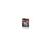 Set 2 becuri H7 12/24V 16W led LEDriving® HL Osram