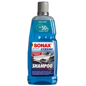 Șampon auto 02153000 SONAX