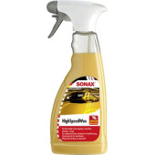 Protectie lac 02882000 SONAX