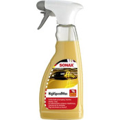 Protectie lac 02882000 SONAX