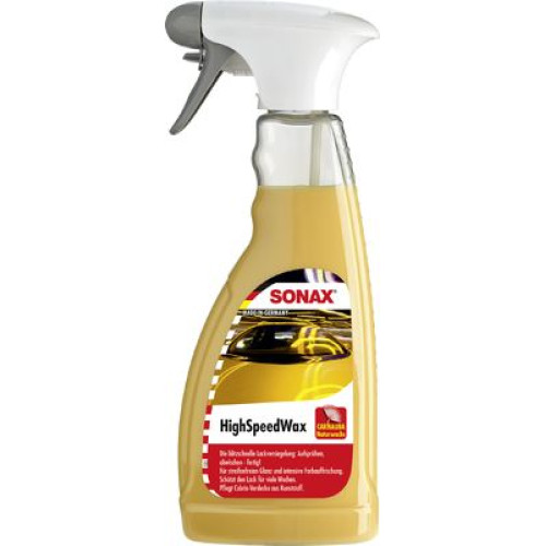 Protectie lac 02882000 SONAX