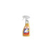 Protectie lac 02882000 SONAX