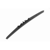 STERGATOR 19``/48CM HYBRID