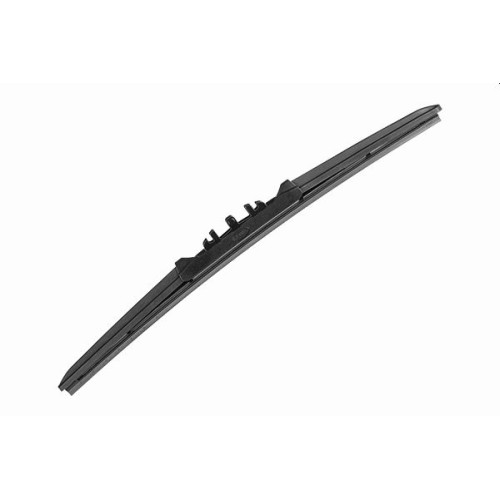 STERGATOR 19``/48CM HYBRID