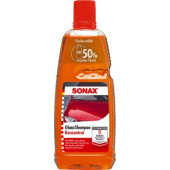 Șampon auto 03143000 SONAX