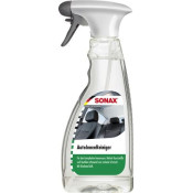 Prod. curățat spațiul interior, nebulizator cu ultrasunete 03212000 SONAX