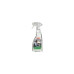 Prod. curățat spațiul interior, nebulizator cu ultrasunete 03212000 SONAX