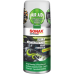 Substanta curatire instalatie climatizare Green Lemon Sonax 100ml - 03234000