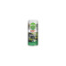 Substanta curatire instalatie climatizare Green Lemon Sonax 100ml