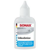 Solutie pentru dezghetat iale Sonax 03315410