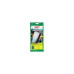 Solutie curatire geam 04150000 SONAX