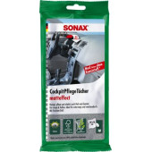 Produse intretinere materiale plastice Sonax 04158000