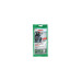 Produse intretinere materiale plastice Sonax 04158000