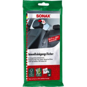Servetele de curatat Sonax 04159000