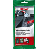 Servetele de curatat Sonax 04159000
