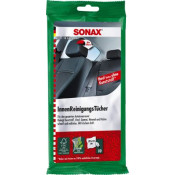 Servetele de curatat Sonax 04159000
