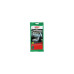 Servetele de curatat Sonax 04159000