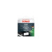Solutie curatire materiale plastice 04160000 SONAX