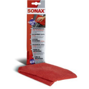Servetele de curatat 04162000 SONAX