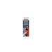 Servetele de curatat 04162000 SONAX