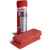 Servetele de curatat 04162410 SONAX