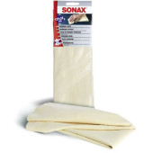 Servetele de curatat 04163000 SONAX