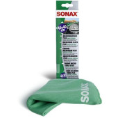 Servetele de curatat 04165000 SONAX